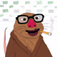 larrywrinklesworth