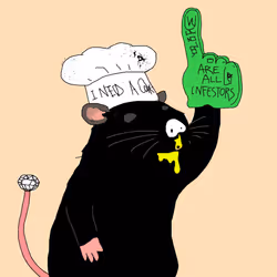 2470