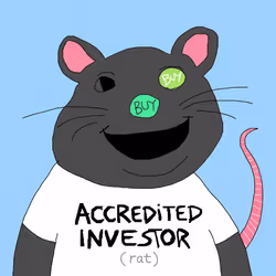 3158
