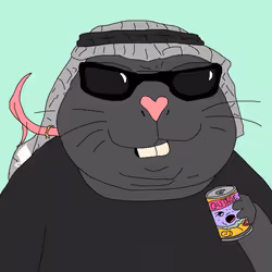 3323