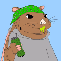 551