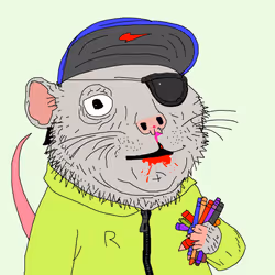 640
