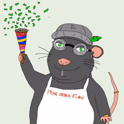 2312