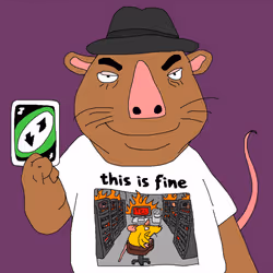 2595