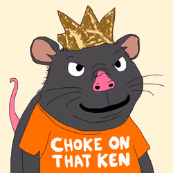 1379