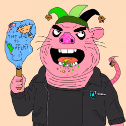 1525