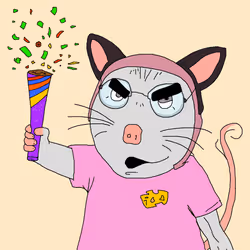 2489