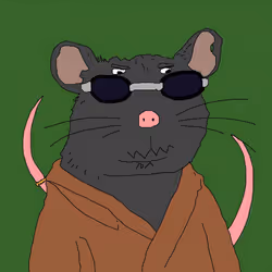 693
