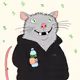 387