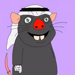 942