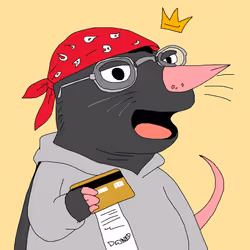 1342