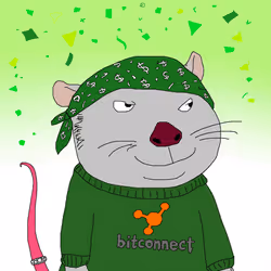 2548
