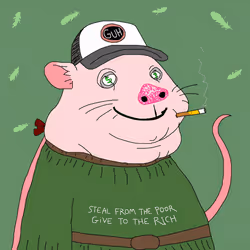 1488