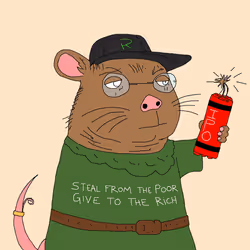 3208