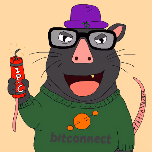 Item #2138 Media