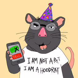 1076