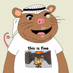 2132