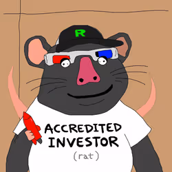 3059