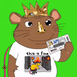 2466