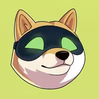 Artificial Doge · AD