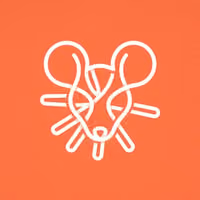 LOOPRAT