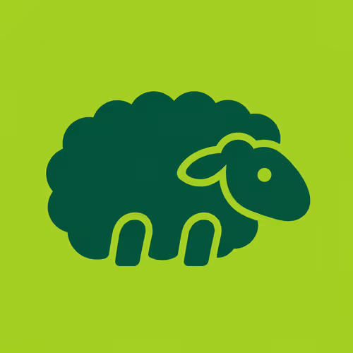 SHEEPS