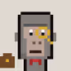 Policy Ape #408