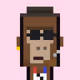 Policy Ape #407