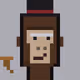 Policy Ape #10