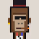 Policy Ape #130