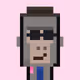 Policy Ape #668