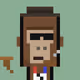 Policy Ape #9