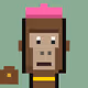 Policy Ape #181