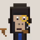 Policy Ape #838
