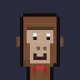 Policy Ape #862