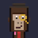 Policy Ape #579