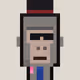 Policy Ape #902