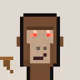 Policy Ape #76