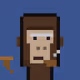 Policy Ape #574