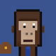 Policy Ape #173