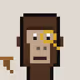Policy Ape #823