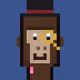 Policy Ape #361