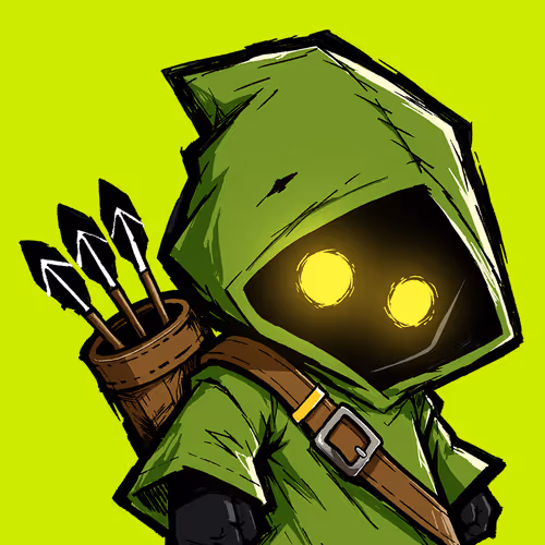 HOOJA