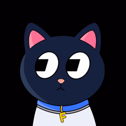 FOMEOW