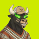 HoodBulls #261