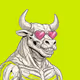 HoodBulls #259
