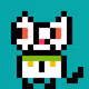 Robin Kitties #3489