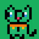 Robin Kitties #5383