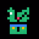 Robin Kitties #4606