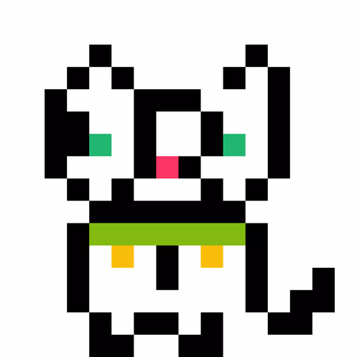 Item #6551 Media